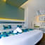 Hotel Aloe Canteras