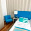 Hotel Villa WellenRausch by UniqStay