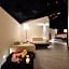 Hospitality Hotel Palermo