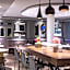 Mercure Madrid Centro