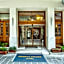 Minerva Premier Hotel