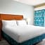 Hilton Garden Inn Dallas Richardson