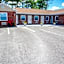 The Lancaster Motel By OYO Ronks near Paradise