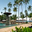Dinso Resort & Villas Ko Chang, Vignette Collection By IHG