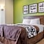 Sleep Inn Columbia