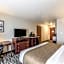 Cobblestone Hotel & Suites - Stevens Point