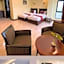 PM Hotel