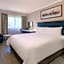 Protea Hotel by Marriott Johannesburg Balalaika Sandton
