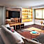 Sls Hotel, A Luxury Collection Hotel, Beverly Hills