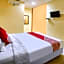 OYO Life 91027 Note Hotel Syariah