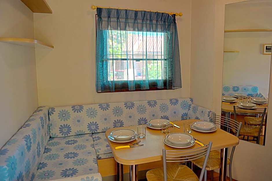 Lido Camping Village
