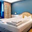SEETELHOTEL Ostseeresidenz Heringsdorf