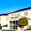 Mercure Newbury West Grange Hotel