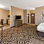 Best Western Plus Kalispell/Glacier Park West Hotel & Suites