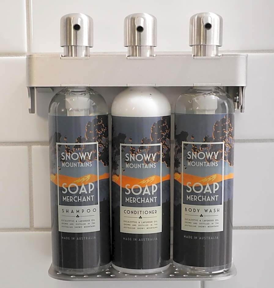 Troldhaugen Lodge - Adults Only