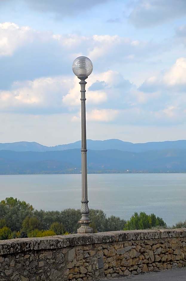 Il Torrione