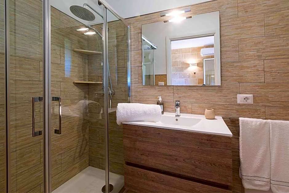 Dimora Tenuta Solentino