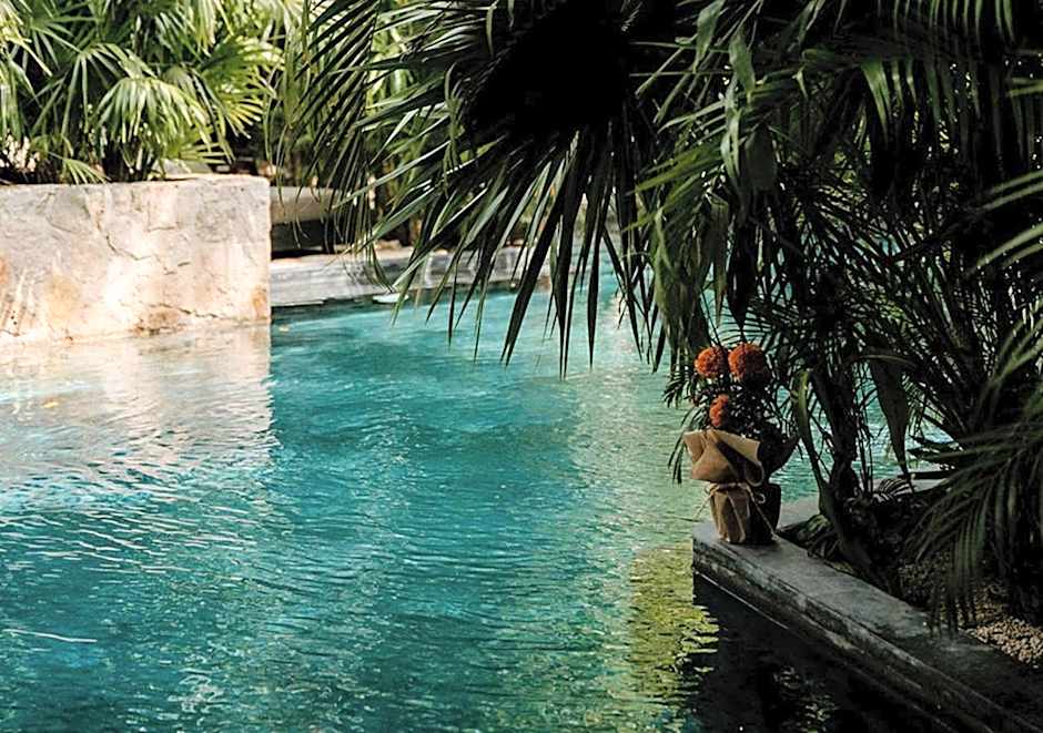 Hotel Bardo - Adults Only