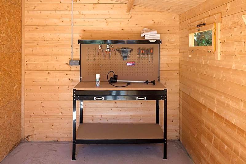 Cit'Hotel - Hotel Le Cèdre