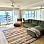 Hillhaven Holiday Apartments