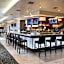 Holiday Inn - Portland - Columbia Riverfront By IHG