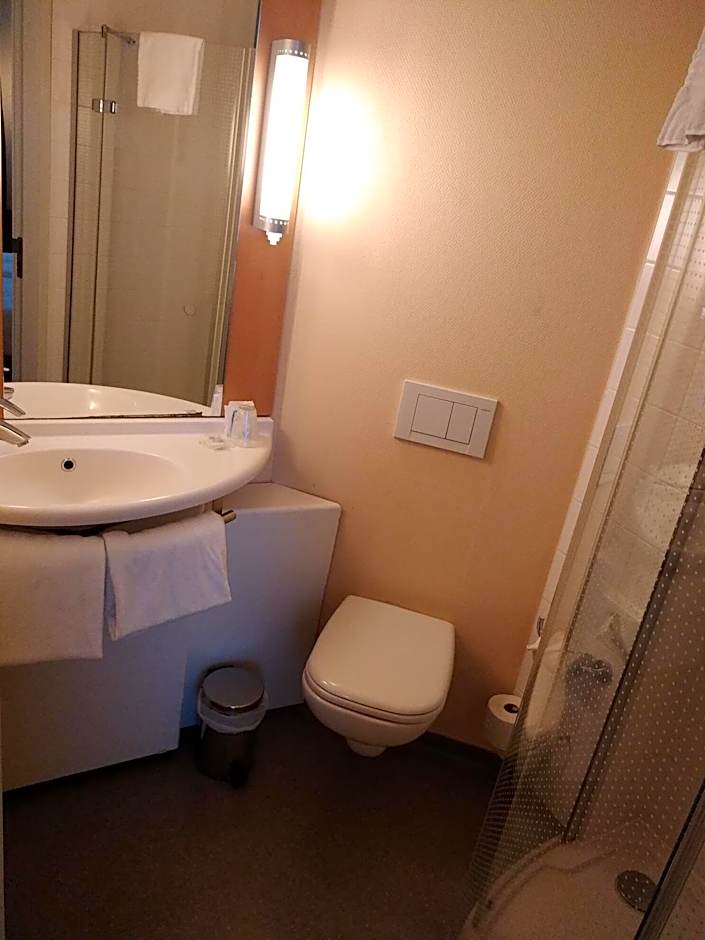 ibis Leuven Heverlee