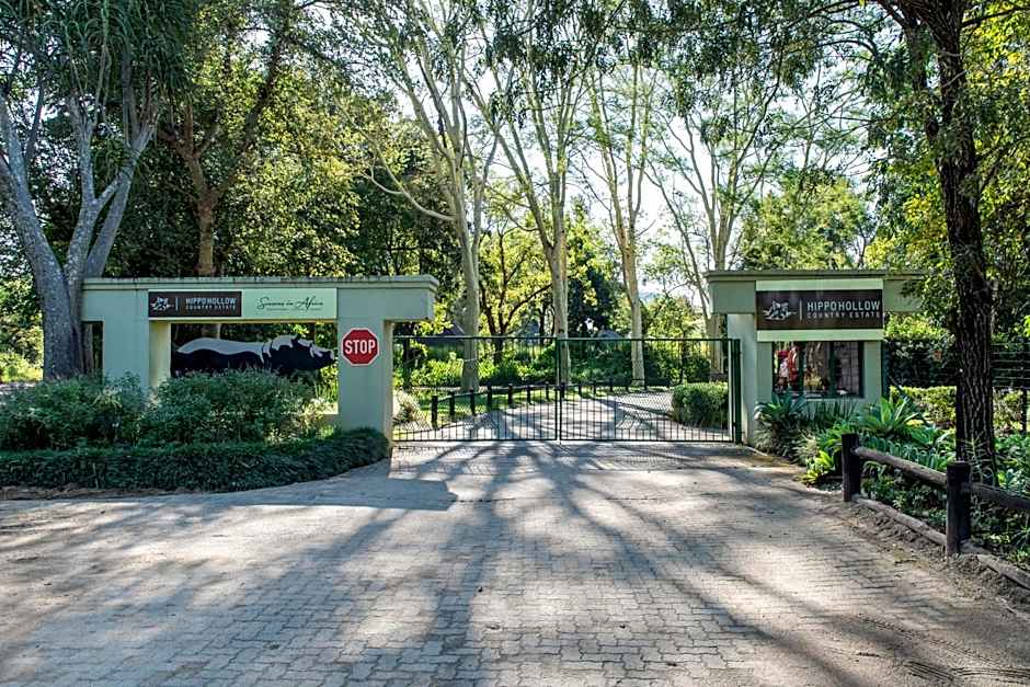 Hippo Hollow Country Estate