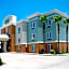 Holiday Inn Express Hotel and Suites Port Aransas/Beach Area By IHG