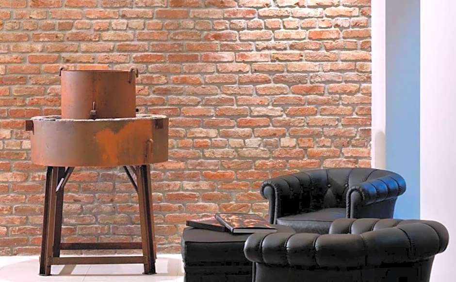 Best Western Falck Village Milano Sesto