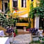 Venezia Naturalmente