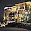 Hotel Ca' di Gali