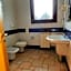 Hotel Lory Ficarolo