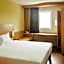 Ibis Sofia Airport Hotel