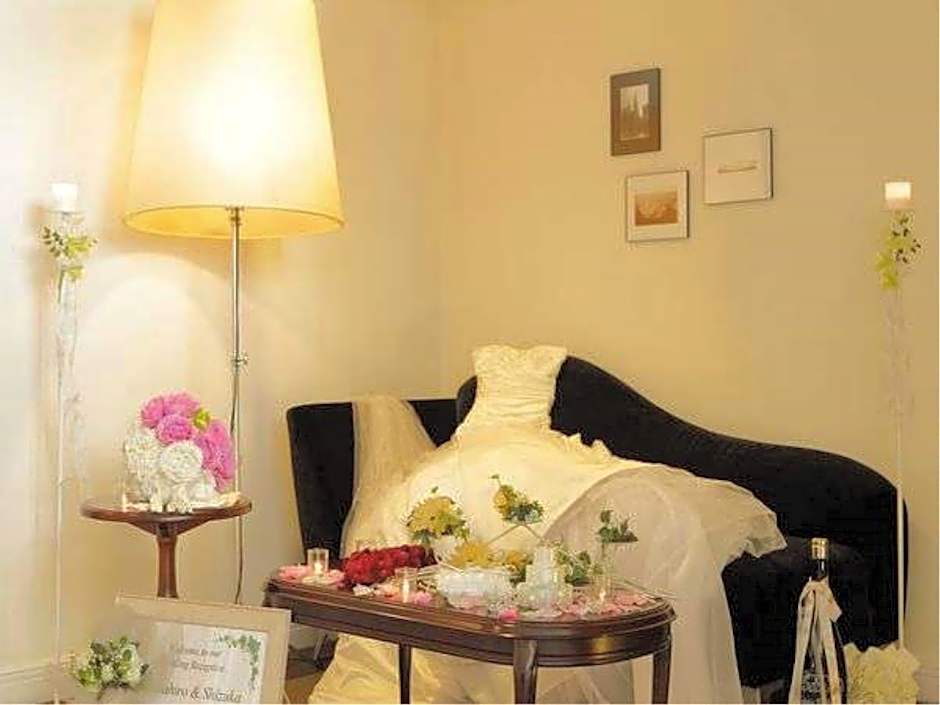 Select Royal Yatsushiro