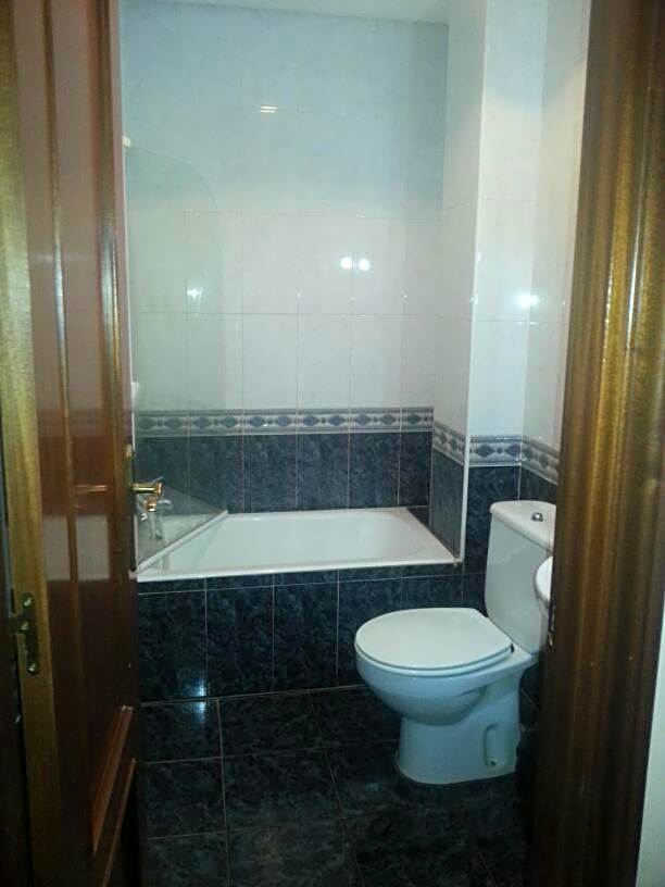 Photo 1 of 7 of 1 Double Bed or 2 Beds
