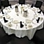 Radisson Blu Fargo