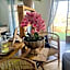 Alveston Manor Boutique Hotel & Spa
