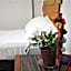 Hostal Casa Bohemia