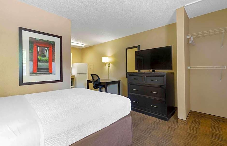 Extended Stay America Select Suites - Washington, D.C. - Germantown - Town Center