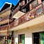 Hotel Arena