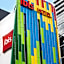  ibis Sydney Barangaroo