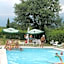 Residence La Piscina