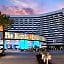 Parkwest Bicycle Casino