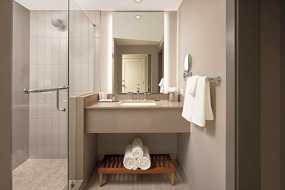 Epicurean Atlanta, Autograph Collection