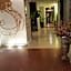 Hotel Porta Felice & Spa