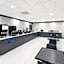 Clarion Greenville Airport Inn