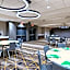 Holiday Inn - Clarksville Northeast By IHG