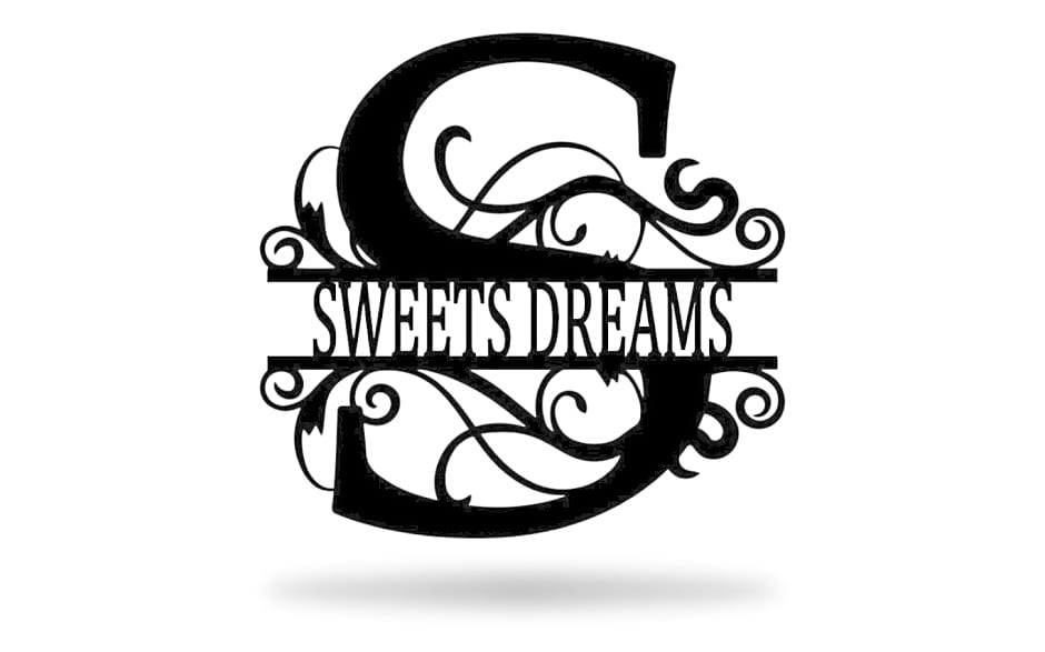 SWEETS-DREAMS-Amiens-Picardie-insolite-balneo-week-end-amoureux