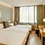 Sercotel Caspe