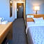 Hotel Lexton Kagoshima Annex